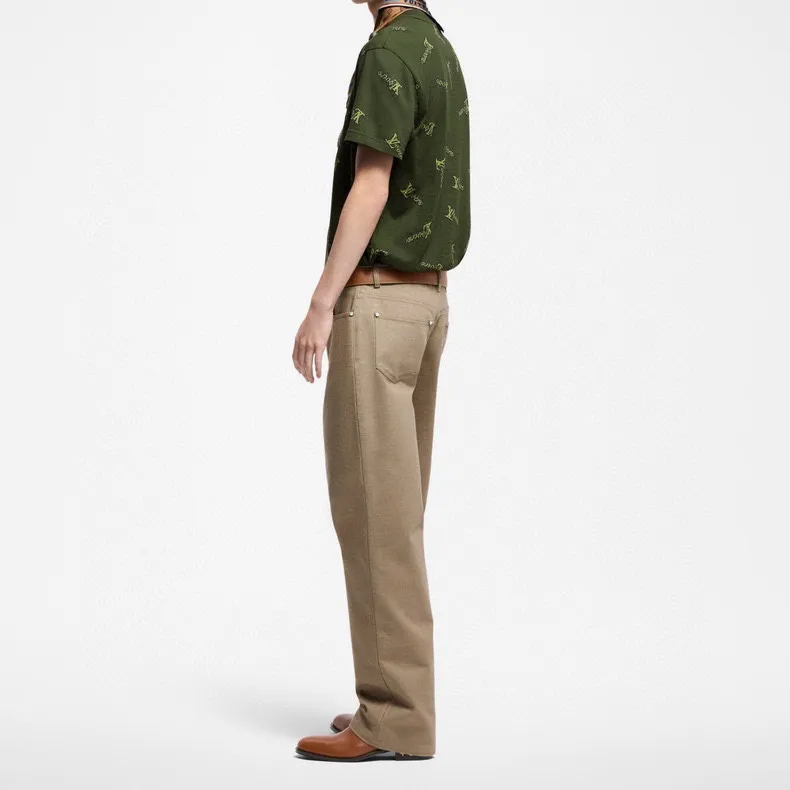 Model picture